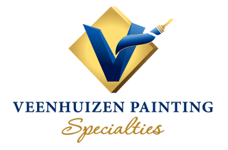 Veenhuizen Painting Specialties