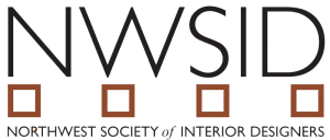 NWSID - Veenhuizen Painting Specialties