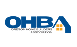 OHBA - Veenhuizen Painting Specialties