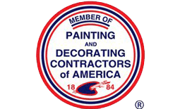 PCA - Veenhuizen Painting Specialties