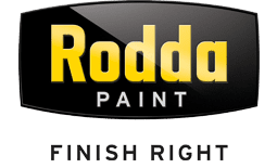 Rodda Paint - Veenhuizen Painting Specialties