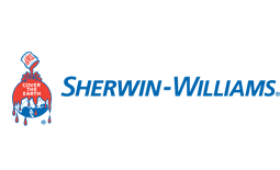 Sherwin Williams - Veenhuizen Painting Specialties