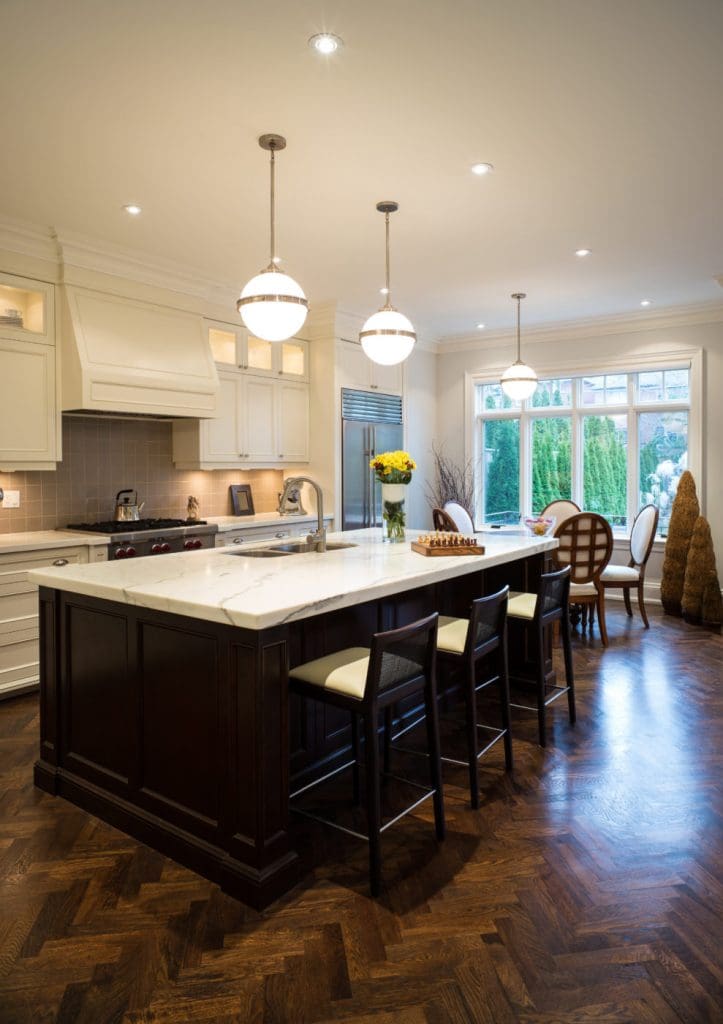 Interior Painting Companies Portland